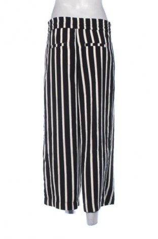 Dámske nohavice ONLY, Veľkosť S, Farba Viacfarebná, Cena  7,95 €