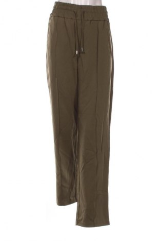 Damenhose ONLY, Größe L, Farbe Grün, Preis 41,99 €