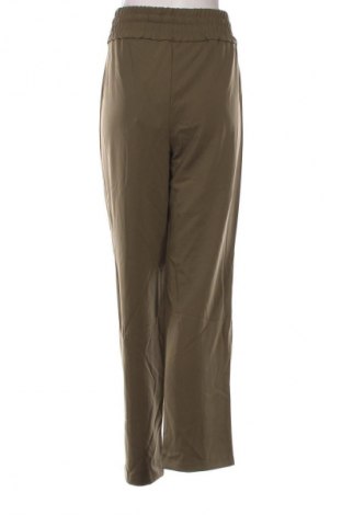 Damenhose ONLY, Größe L, Farbe Grün, Preis 41,99 €