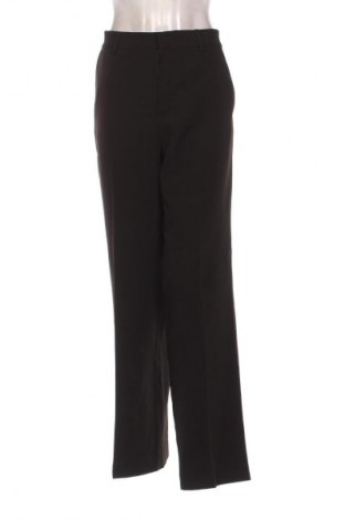 Dámske nohavice ONLY, Veľkosť L, Farba Čierna, Cena  7,95 €