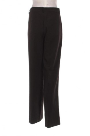 Dámske nohavice ONLY, Veľkosť L, Farba Čierna, Cena  7,95 €