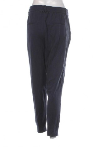 Γυναικείο παντελόνι ONLY, Μέγεθος XL, Χρώμα Μπλέ, Τιμή 9,99 €