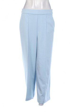 Női nadrág ONLY, Méret M, Szín Kék, Ár 3 109 Ft