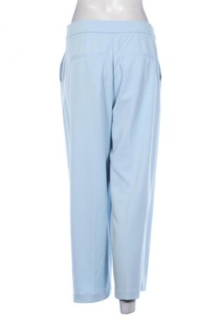 Női nadrág ONLY, Méret M, Szín Kék, Ár 3 109 Ft