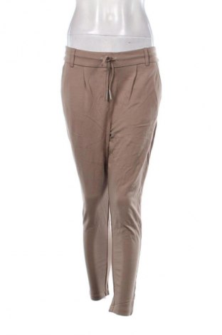 Női nadrág ONLY, Méret L, Szín Barna, Ár 6 989 Ft