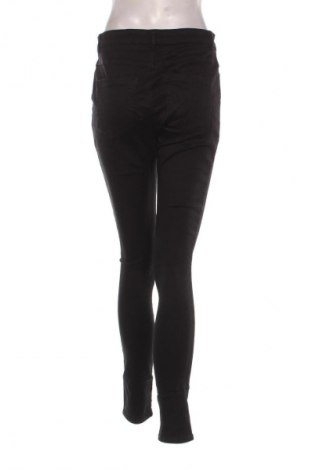 Női nadrág ONLY, Méret M, Szín Fekete, Ár 15 919 Ft