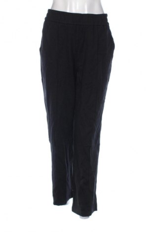 Γυναικείο παντελόνι ONLY, Μέγεθος XL, Χρώμα Μαύρο, Τιμή 37,99 €