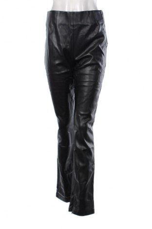 Γυναικείο παντελόνι ONLY, Μέγεθος L, Χρώμα Μαύρο, Τιμή 37,99 €