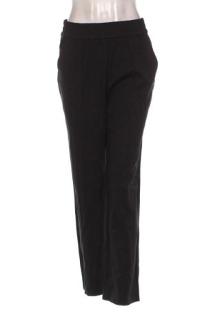 Pantaloni de femei ONLY, Mărime M, Culoare Negru, Preț 196,99 Lei