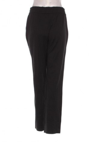 Pantaloni de femei ONLY, Mărime M, Culoare Negru, Preț 196,99 Lei