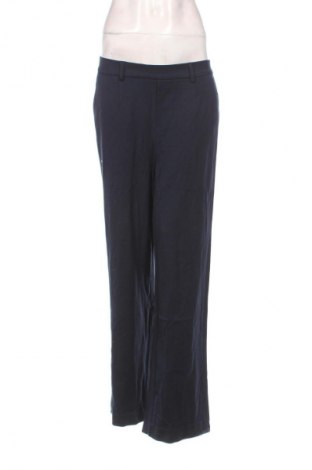 Damenhose Object, Größe L, Farbe Blau, Preis € 62,99