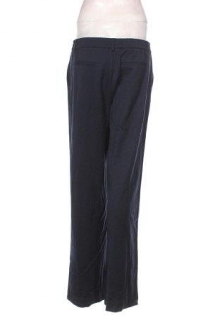 Damenhose Object, Größe L, Farbe Blau, Preis € 62,99