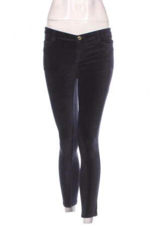 Дамски панталон Oodji, Размер M, Цвят Син, Цена 4,60 €