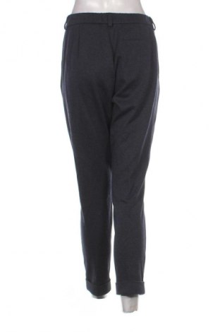 Дамски панталон Opus, Размер M, Цвят Многоцветен, Цена 8,69 €