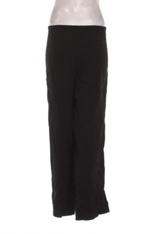 Γυναικείο παντελόνι Opus, Μέγεθος L, Χρώμα Μαύρο, Τιμή 15,99 €