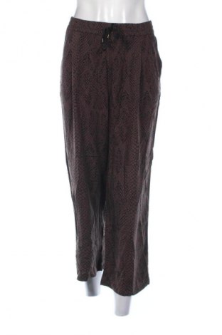Damenhose Opus, Größe L, Farbe Mehrfarbig, Preis 17,99 €