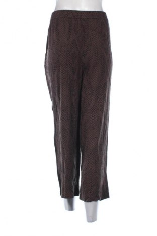 Damenhose Opus, Größe L, Farbe Mehrfarbig, Preis 17,99 €
