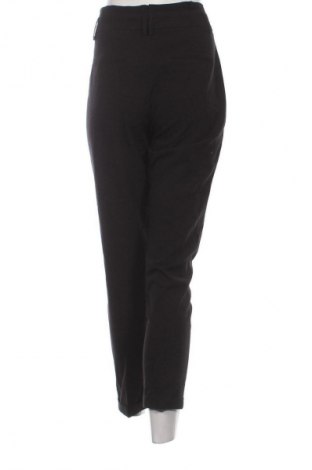 Γυναικείο παντελόνι Opus, Μέγεθος M, Χρώμα Μαύρο, Τιμή 8,99 €