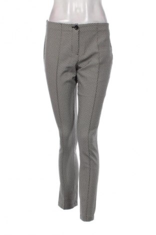 Pantaloni de femei Opus, Mărime M, Culoare Multicolor, Preț 40,99 Lei