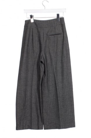 Pantaloni de femei Opus, Mărime XS, Culoare Multicolor, Preț 46,99 Lei