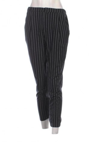 Damenhose Opus, Größe S, Farbe Mehrfarbig, Preis € 6,99