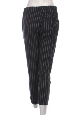 Damenhose Opus, Größe S, Farbe Mehrfarbig, Preis € 6,99
