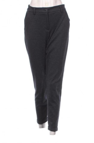 Дамски панталон Opus, Размер L, Цвят Син, Цена 10,22 €