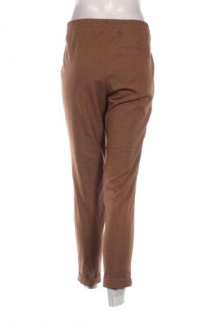 Damenhose Opus, Größe L, Farbe Braun, Preis 21,99 €