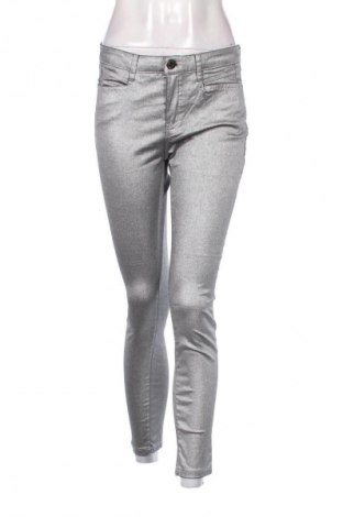 Dámské kalhoty  Opus, Velikost M, Barva Šedá, Cena  229,00 Kč