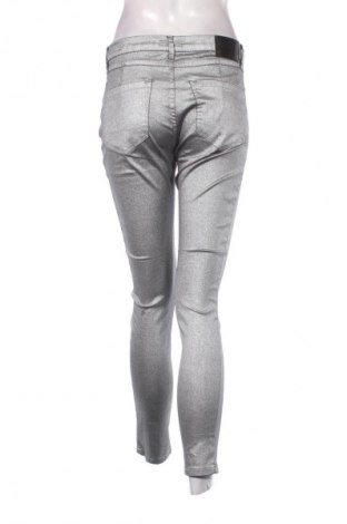 Dámské kalhoty  Opus, Velikost M, Barva Šedá, Cena  229,00 Kč