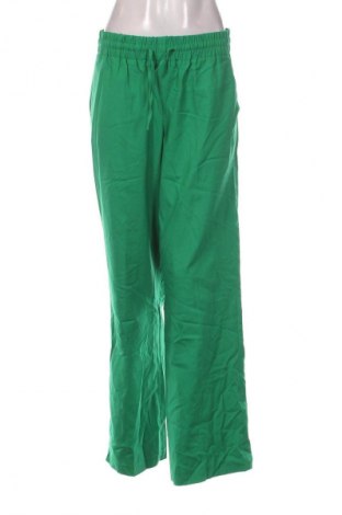 Дамски панталон Opus, Размер M, Цвят Зелен, Цена 8,18 €