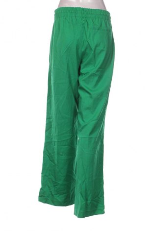 Дамски панталон Opus, Размер M, Цвят Зелен, Цена 8,18 €