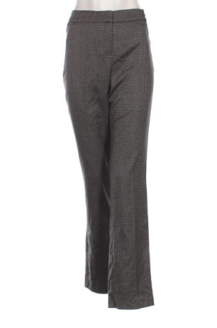 Damenhose Orsay, Größe L, Farbe Mehrfarbig, Preis 19,99 €