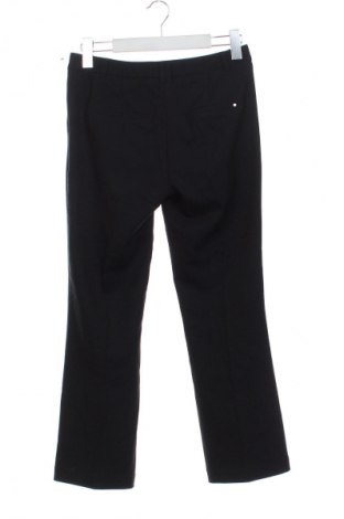 Γυναικείο παντελόνι Orsay, Μέγεθος XS, Χρώμα Πολύχρωμο, Τιμή 6,99 €