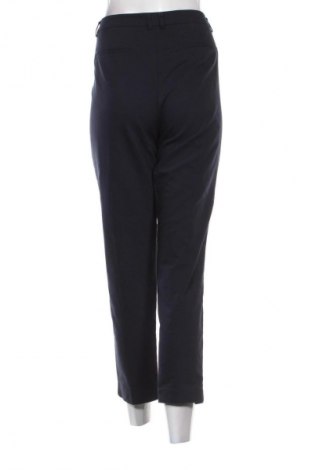 Női nadrág Orsay, Méret XL, Szín Kék, Ár 5 189 Ft