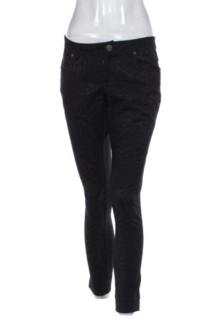 Damenhose Orsay, Größe L, Farbe Schwarz, Preis 10,99 €