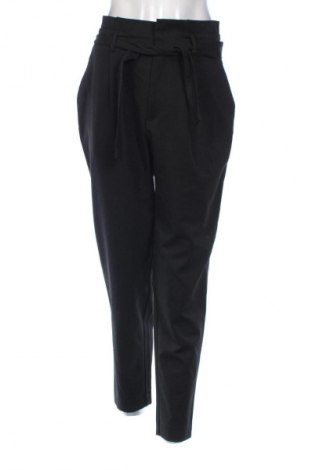 Női nadrág Orsay, Méret M, Szín Fekete, Ár 4 489 Ft