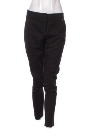 Pantaloni de femei Orsay, Mărime L, Culoare Negru, Preț 52,99 Lei