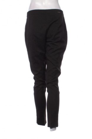 Pantaloni de femei Orsay, Mărime L, Culoare Negru, Preț 52,99 Lei