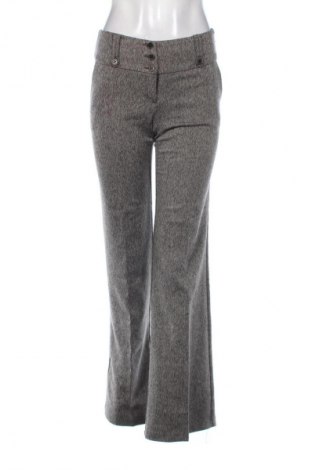 Női nadrág Orsay, Méret S, Szín Sokszínű, Ár 2 849 Ft