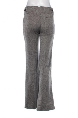 Női nadrág Orsay, Méret S, Szín Sokszínű, Ár 2 849 Ft