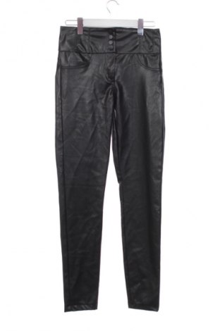 Dámske nohavice Orsay, Veľkosť M, Farba Čierna, Cena  8,95 €