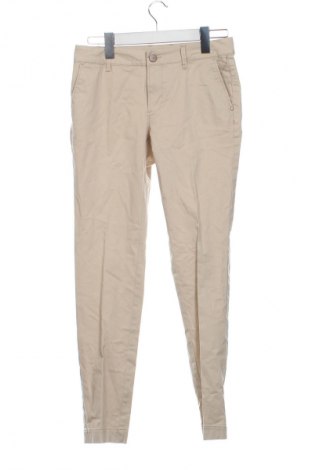 Dámske nohavice Orsay, Veľkosť XS, Farba Béžová, Cena  11,95 €