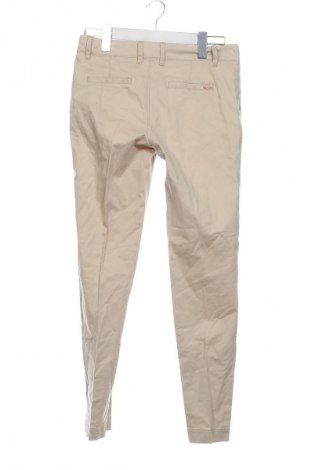 Dámske nohavice Orsay, Veľkosť XS, Farba Béžová, Cena  11,95 €