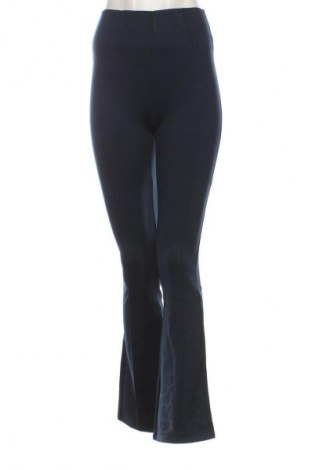 Дамски панталон Oysho, Размер M, Цвят Син, Цена 48,06 €