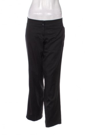 Damskie spodnie PUMA, Rozmiar M, Kolor Czarny, Cena 74,99 zł