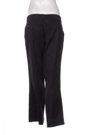 Damskie spodnie PUMA, Rozmiar M, Kolor Czarny, Cena 74,99 zł