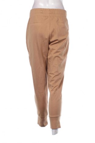 Дамски панталон Page One, Размер XL, Цвят Кафяв, Цена 8,18 €