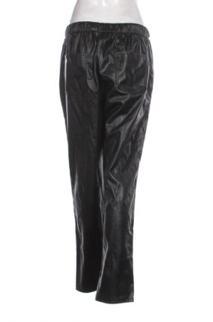 Дамски панталон Page One, Размер L, Цвят Черен, Цена 5,62 €