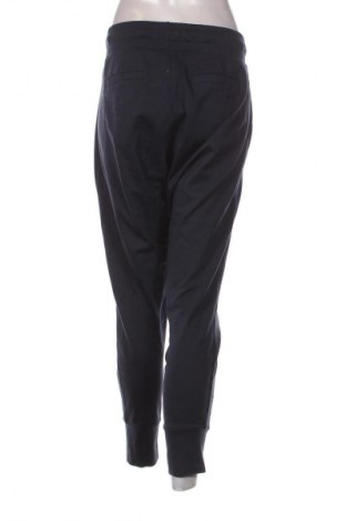 Damenhose Page One, Größe XL, Farbe Blau, Preis 11,99 €